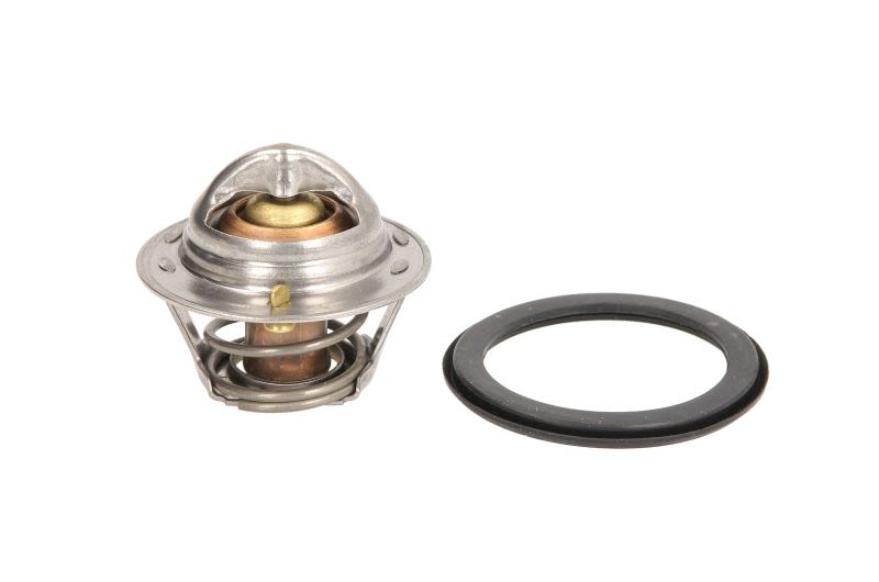 Termostat MOTORAD 239-82K