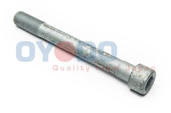 Zestaw śrub głowicy cylindrów OYODO 93M0500-OYO