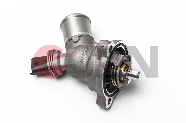 Termostat JPN 20C0026-JPN