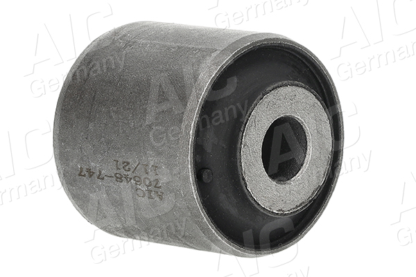 Tuleja wahacza AIC 70648