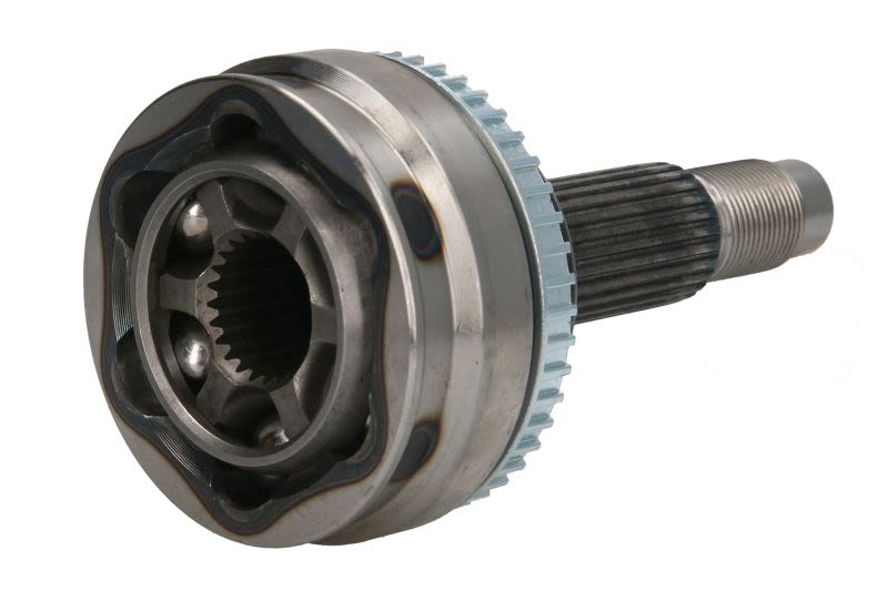 Przegub MEYLE 30-14 498 0036
