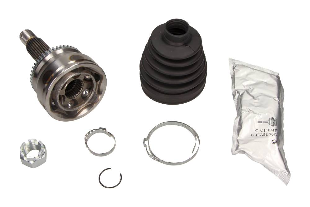 Przegub MAXGEAR 49-1259