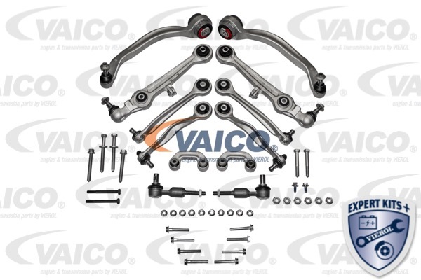 Zestaw wahaczy VAICO V10-8548