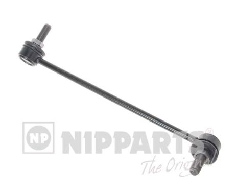 Łącznik stabilizatora NIPPARTS N4970530