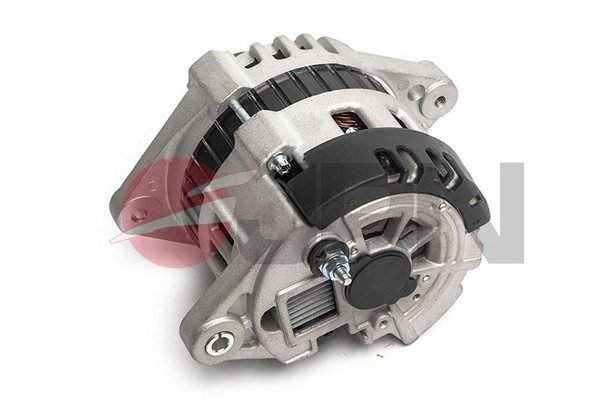 Alternator JPN 80E0008-JPN