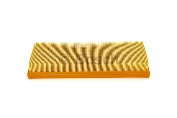Filtr powietrza BOSCH 1 457 433 520