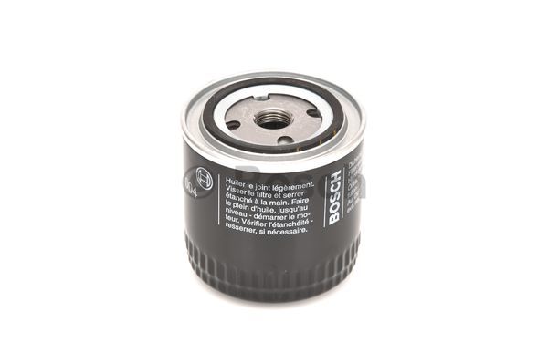 Filtr oleju BOSCH 0 451 103 004