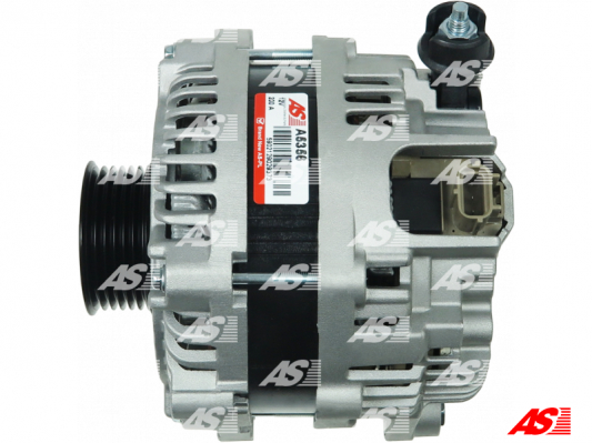 Alternator AS-PL A5356