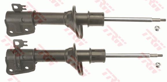 Amortyzator TRW JGM1283T