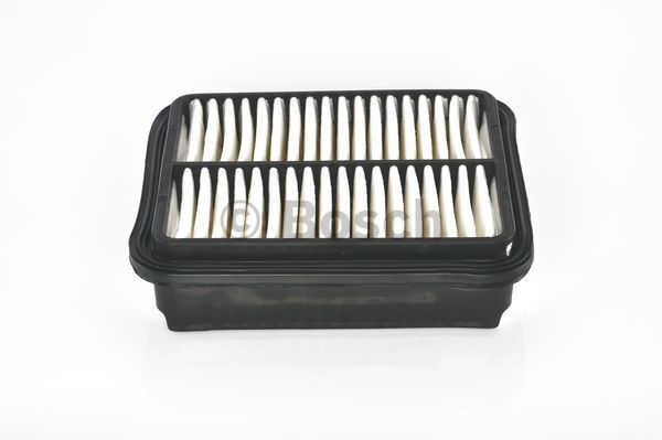 Filtr powietrza BOSCH 1 457 433 953