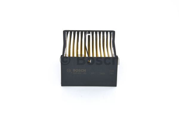 Filtr paliwa BOSCH F 026 402 150