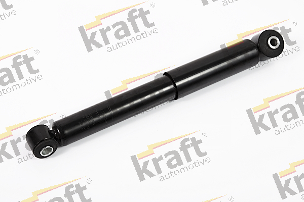 Amortyzator KRAFT AUTOMOTIVE 4011780