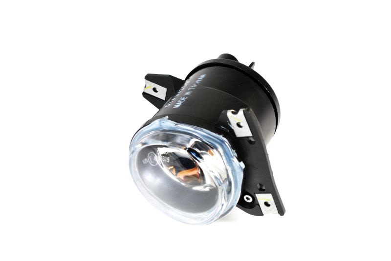 Lampa przeciwmgielna przednia ABAKUS 445-2010R-UE
