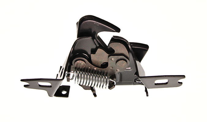 Zamek pokrywy tylnej MAXGEAR 28-1050