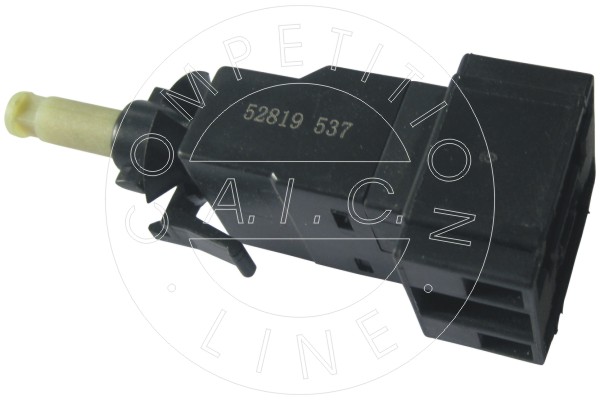Włącznik świateł STOP AIC 52819