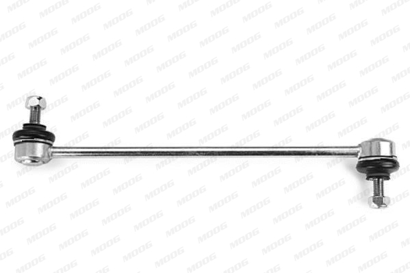 Łącznik stabilizatora MOOG PE-LS-5046