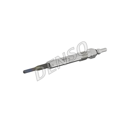 Świeca żarowa DENSO DG-144