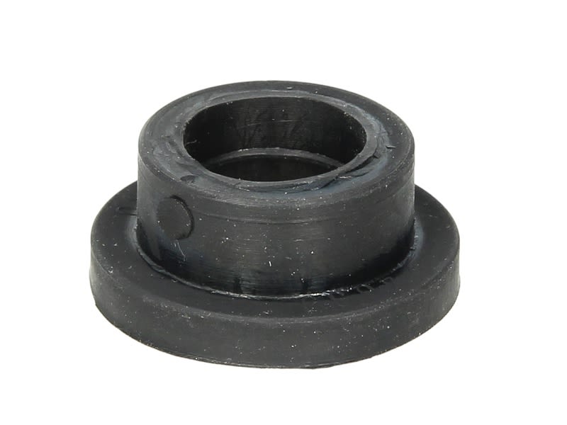 Łącznik stabilizatora TEDGUM 00461661