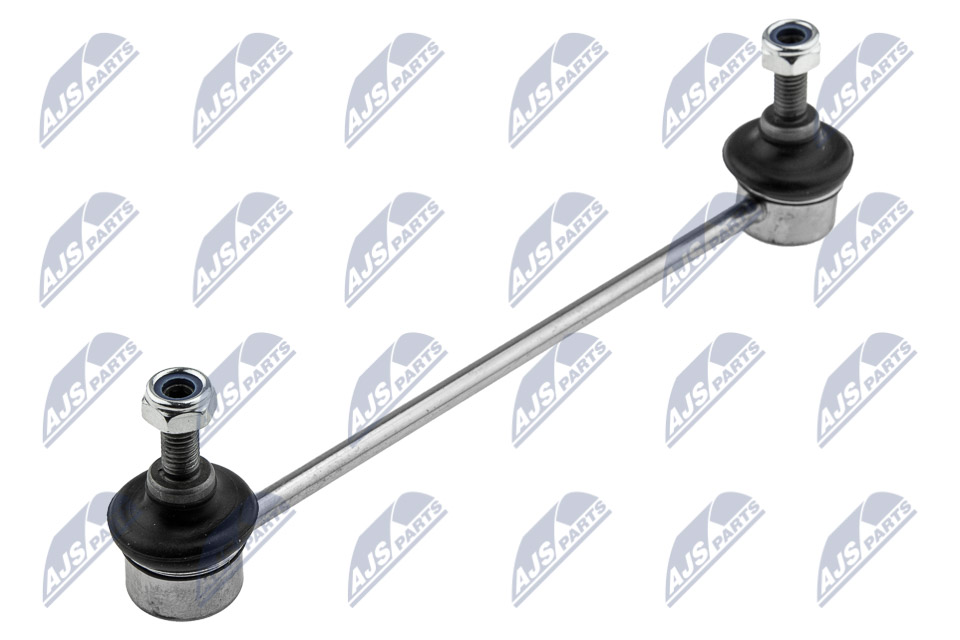 Łącznik stabilizatora NTY ZLT-BM-016