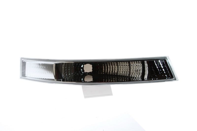 Lampa kierunkowskazu ABAKUS 551-1609R-UE-C