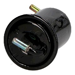 Filtr paliwa ASHIKA 30-K0-005