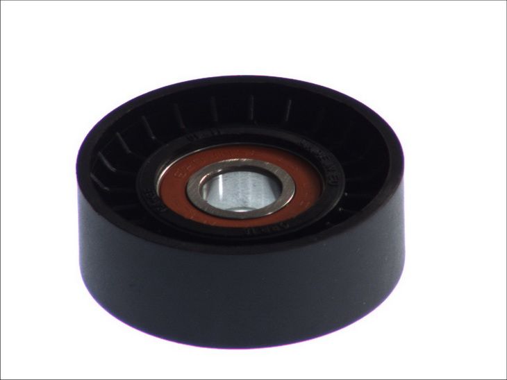 Napinacz paska BTA E2W5777BTA