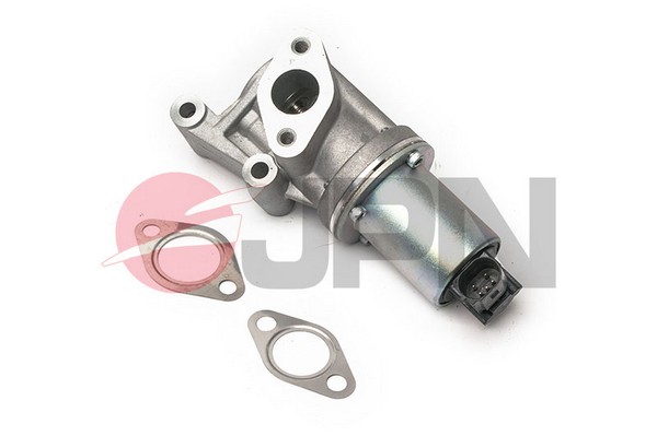 Zawór EGR JPN 75E0353-JPN
