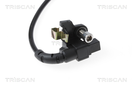 Czujnik ABS TRISCAN 8180 28211