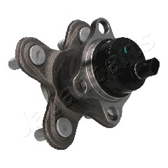 Piasta koła JAPANPARTS KK-26017