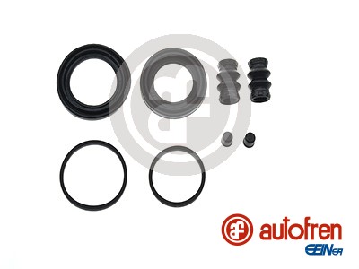 Zestaw naprawczy zacisku AUTOFREN SEINSA D4265