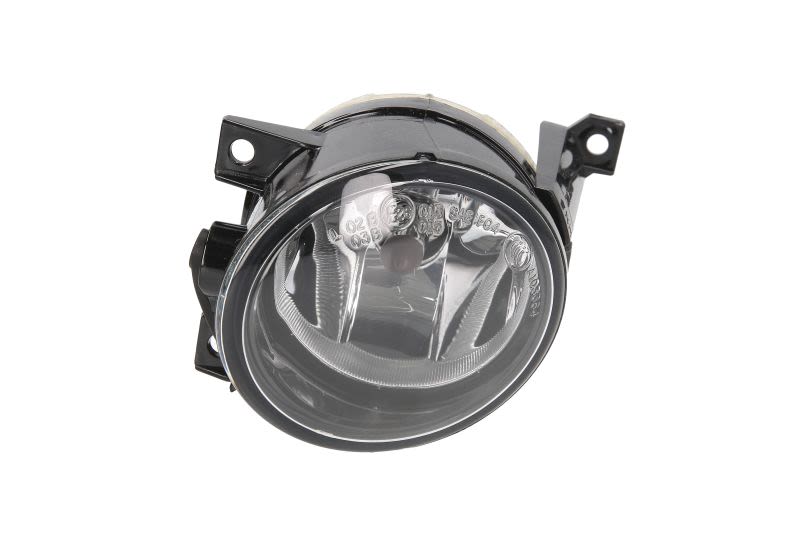 Lampa przeciwmgielna przednia HELLA 1N0 271 289-411