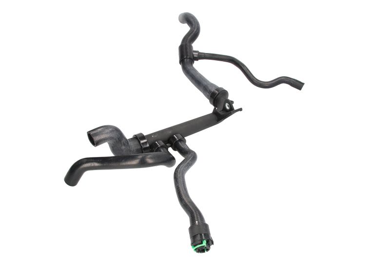 Przewód układu chłodzenia THERMOTEC DWX117TT