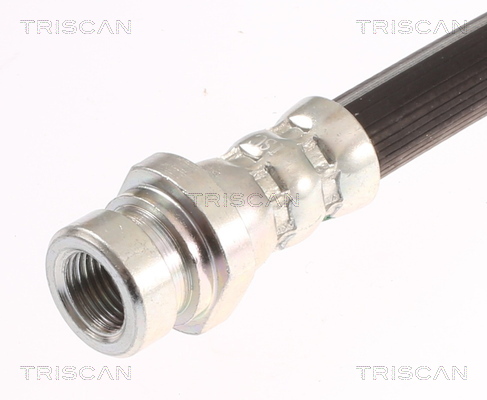 Przewód hamulcowy elastyczny TRISCAN 8150 18191