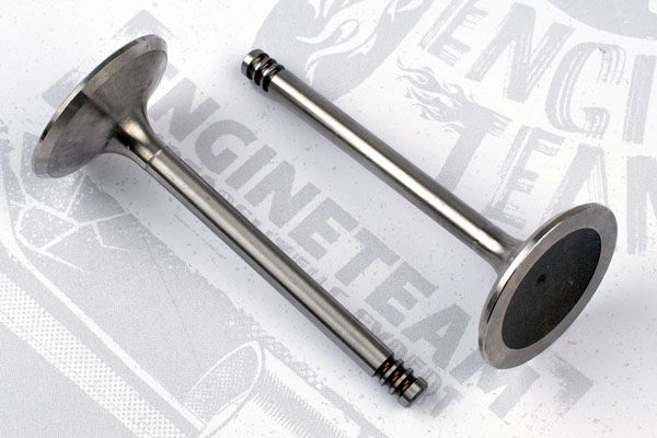 Zawór ssący ET ENGINETEAM VI0079