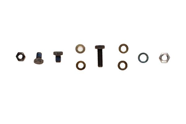 Amortyzator BILSTEIN 22-003652