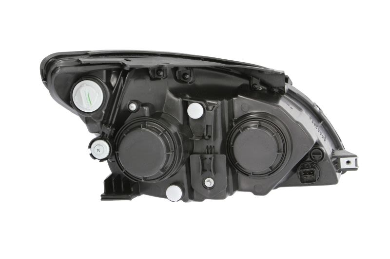 Reflektor TYC 20-11782-05-2