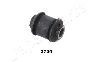 Tuleja wahacza JAPANPARTS RU-2734