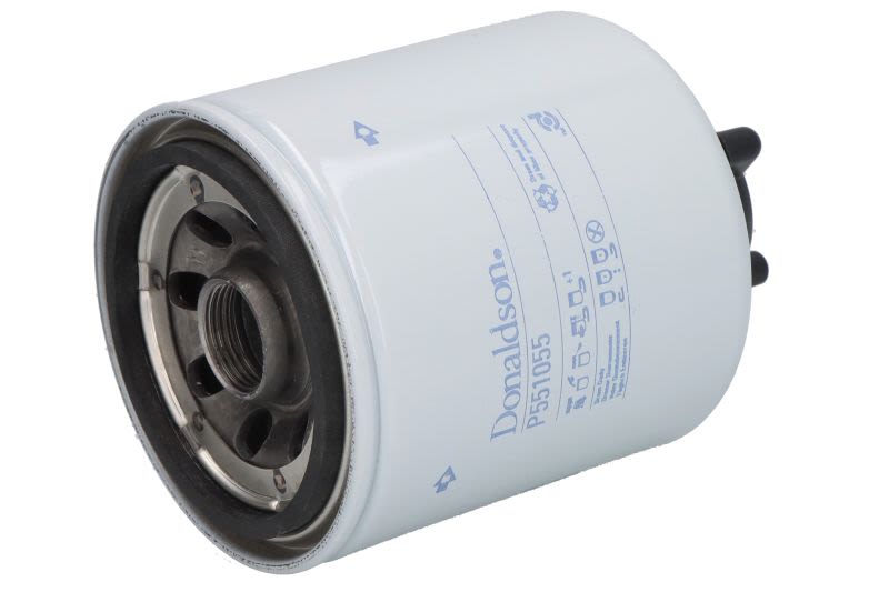 Filtr paliwa DONALDSON P551055