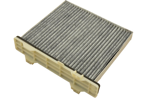 Filtr kabinowy AMC FILTER MC-4018C