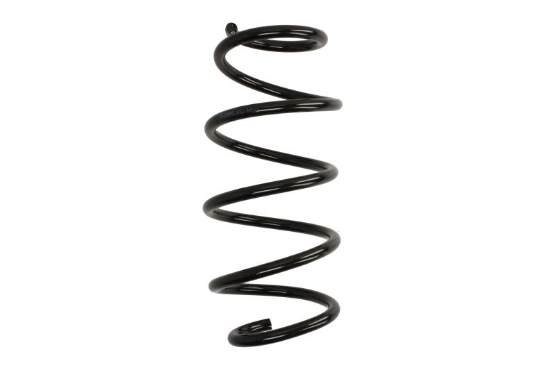 Sprężyna zawieszenia MAGNUM TECHNOLOGY SW186