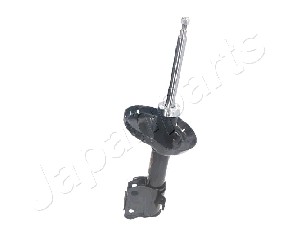 Amortyzator JAPANPARTS MM-70026