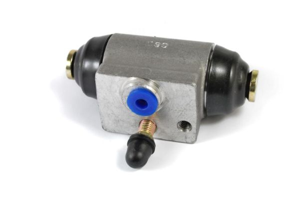 Cylinderek ABE C5P036ABE