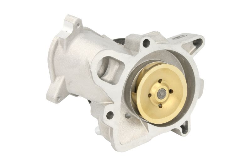 Pompa wody HEPU P497