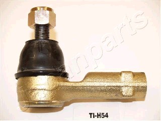 Końcówka drążka kierowniczego JAPANPARTS TI-H54
