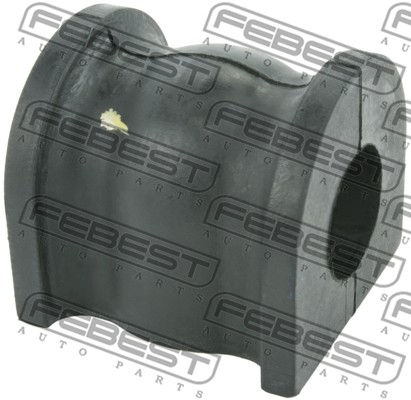 Guma stabilizatora FEBEST MZSB-009