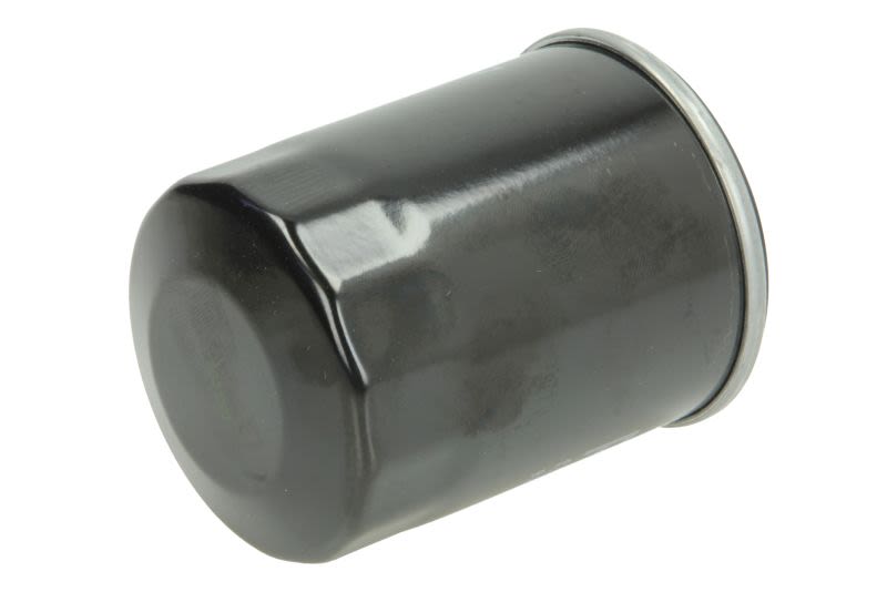 Filtr oleju PURRO PUR-PO1007