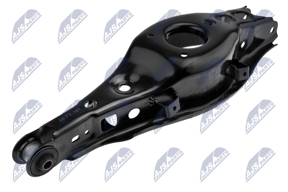 Tuleja wahacza NTY ZWT-TY-161