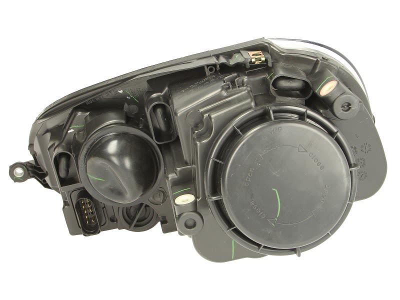 Reflektor ABAKUS 441-1171R-LDEM2