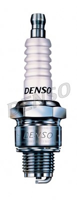 Świeca zapłonowa DENSO W16FS-U