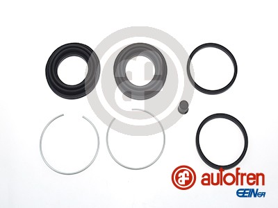 Zestaw naprawczy zacisku AUTOFREN SEINSA D4798